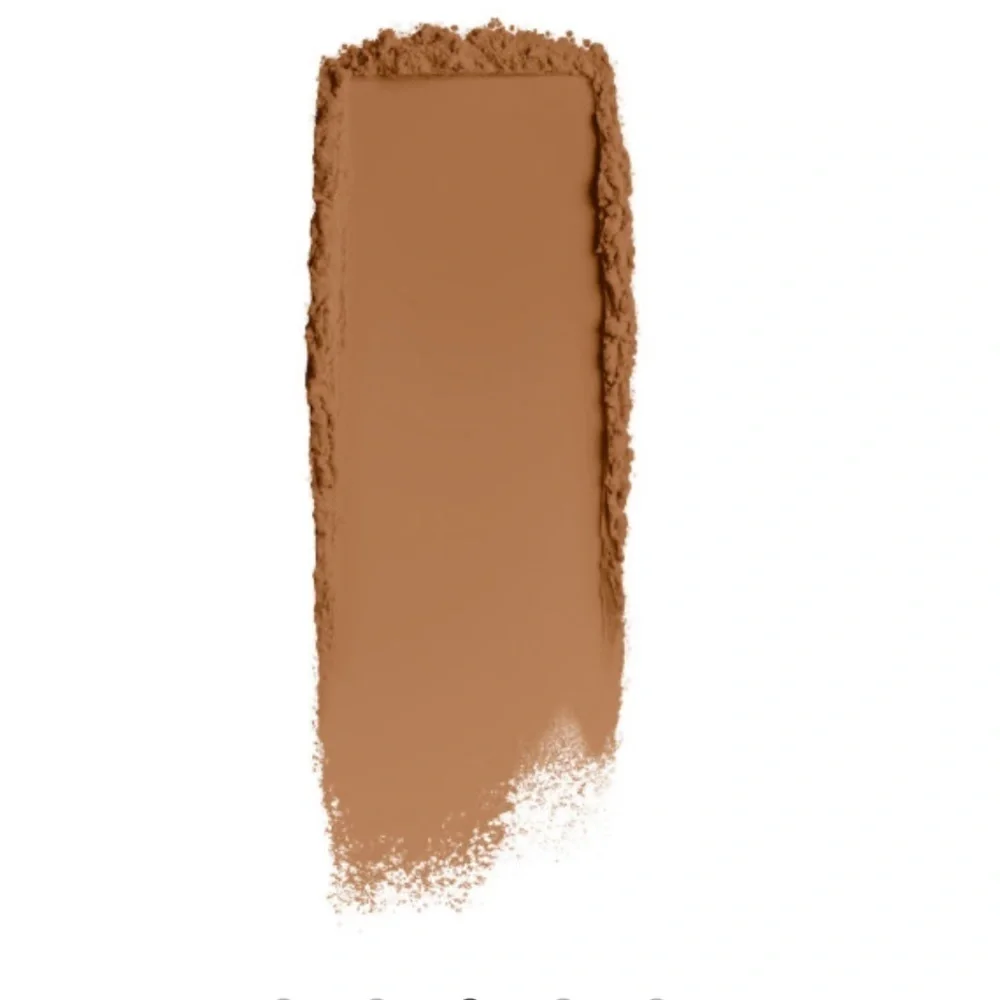 JEFFREE STAR - SUEDE Magic Star Luminous Setting Powder NIB